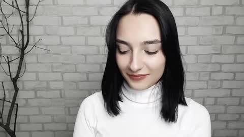 Ana online show from 02-18-25, 02:59