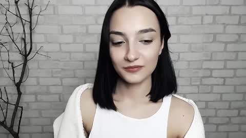 Ana online show from 02-20-25, 10:05