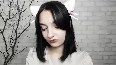 Ana online show from 02-25-25, 09:31