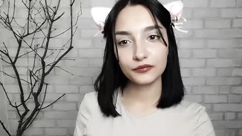 Ana online show from 02-25-25, 04:21