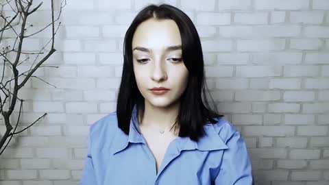 Ana online show from 02-27-25, 11:10