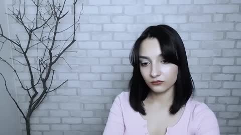 Ana online show from 03-01-25, 12:34