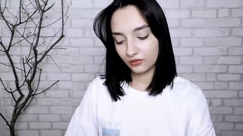 Ana online show from 03-06-25, 02:29