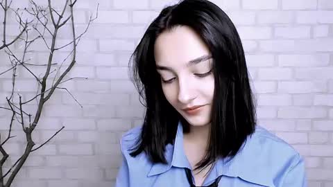 Ana online show from 03-08-25, 08:33