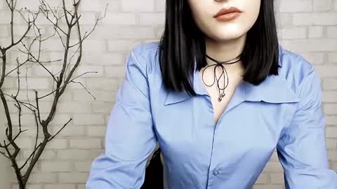 Ana online show from 03-11-25, 12:06