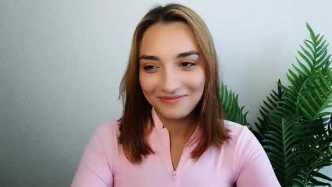 Ana online show from 09-22-25, 11:12