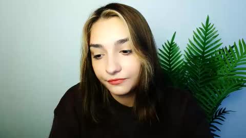 Ana online show from 11-11-25, 07:52