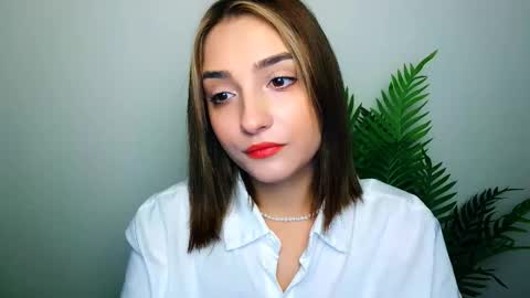 Ana online show from 12-05-25, 07:32