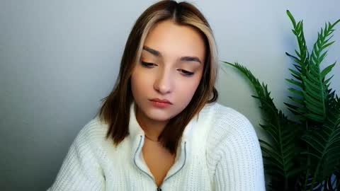 Ana online show from 01-06-26, 09:35