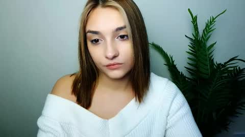 Ana online show from 01-09-26, 02:20