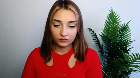 Ana online show from 02-14-26, 02:14