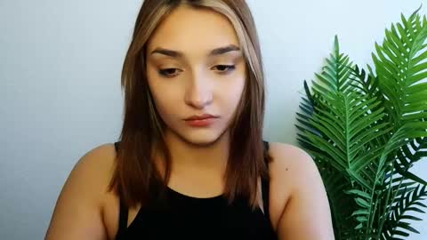 Ana online show from 03-04-26, 01:17