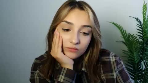 Ana online show from 03-18-26, 01:14