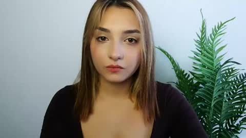 Ana online show from 04-02-26, 06:33