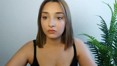 Ana online show from 05-07-26, 11:15