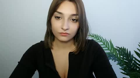 Ana online show from 05-29-26, 03:21