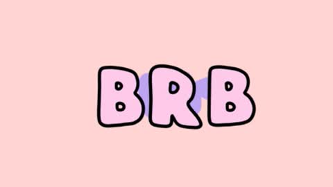 veryveryvery_shy online show from 03-18-26, 07:11