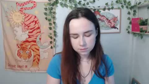 Snapshot of veryveryvery_shy chatting on 06-26-26, 05:34 veryveryvery_shy online show from 06-26-26, 05:34