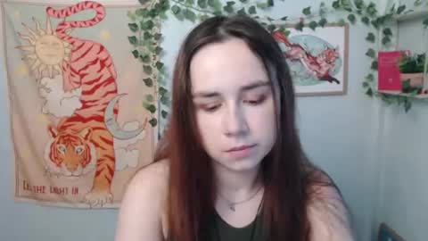 Snapshot of veryveryvery_shy chatting on 06-29-26, 05:35 veryveryvery_shy online show from 06-29-26, 05:35