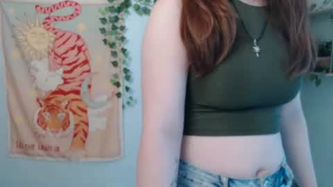 Snapshot of veryveryvery_shy chatting on 06-29-26, 10:15 veryveryvery_shy online show from 06-29-26, 10:15
