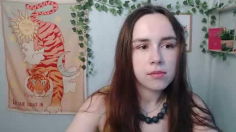 Snapshot of veryveryvery_shy chatting on 06-30-26, 05:41 veryveryvery_shy online show from 06-30-26, 05:41