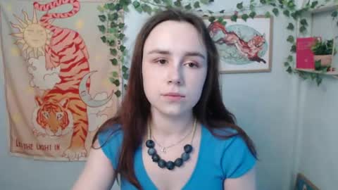 Snapshot of veryveryvery_shy chatting on 07-01-26, 05:42 veryveryvery_shy online show from 07-01-26, 05:42