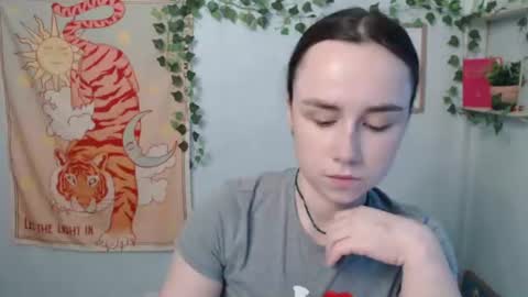 Snapshot of veryveryvery_shy chatting on 07-02-26, 05:35 veryveryvery_shy online show from 07-02-26, 05:35