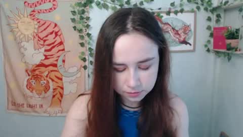 Snapshot of veryveryvery_shy chatting on 07-04-26, 05:46 veryveryvery_shy online show from 07-04-26, 05:46