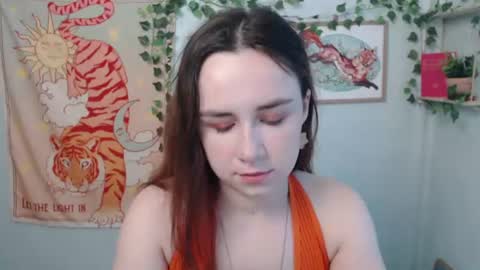 Snapshot of veryveryvery_shy chatting on 07-06-26, 05:48 veryveryvery_shy online show from 07-06-26, 05:48