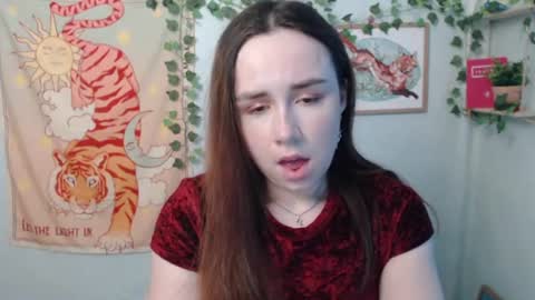 Snapshot of veryveryvery_shy chatting on 07-18-26, 05:44 veryveryvery_shy online show from 07-18-26, 05:44