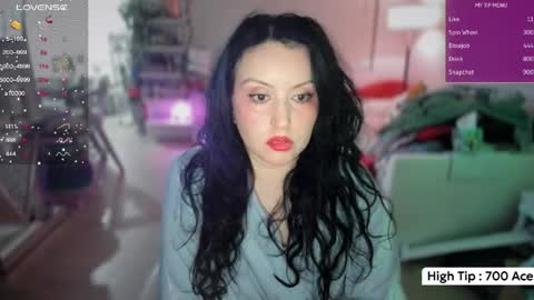 vesafine online show from 04-04-26, 07:06