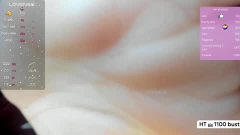 vesafine online show from 05-14-26, 04:08