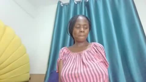 veshyvaya_ online show from 12-21-25, 11:28