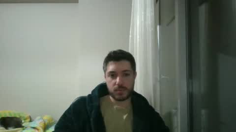 vesikalik2 online show from 12-19-24, 10:53