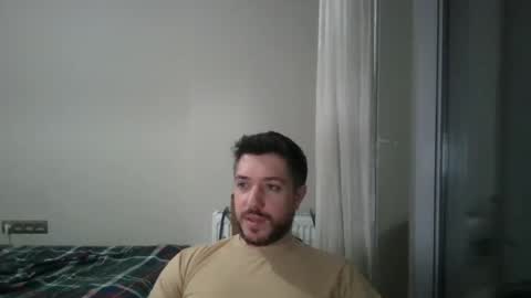 vesikalik2 online show from 11-29-25, 11:52