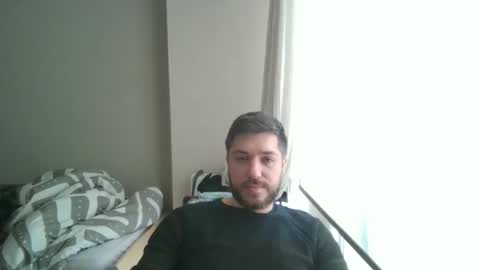 vesikalik2 online show from 02-04-26, 11:27