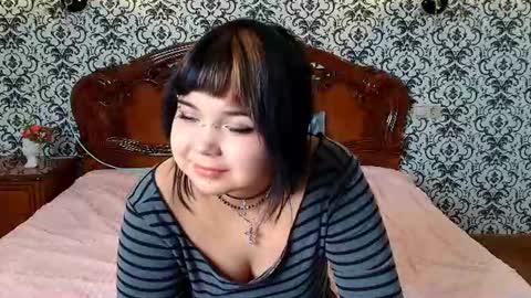 vesper_lynn online show from 08-09-26, 01:16