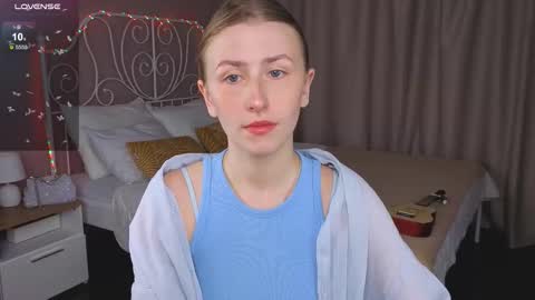 Celeste online show from 10-04-25, 05:49