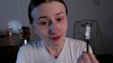 Celeste online show from 02-04-26, 09:48