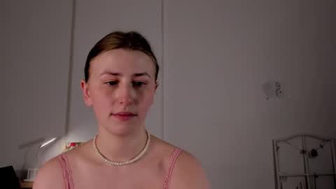 Celeste online show from 02-27-26, 12:43