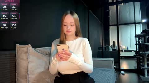 Esta online show from 01-08-26, 04:53