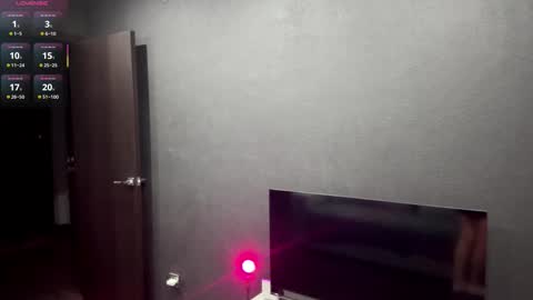 Esta online show from 01-31-26, 07:11