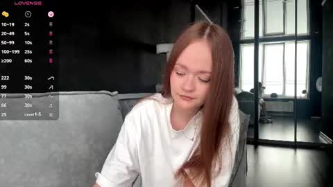 Snapshot of vestaszanto chatting on 06-14-26, 02:30 Esta online show from 06-14-26, 02:30