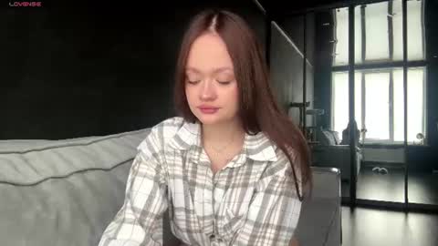 Snapshot of vestaszanto chatting on 07-03-26, 01:28 Esta online show from 07-03-26, 01:28