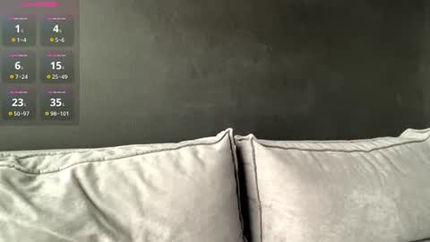 Snapshot of vestaszanto chatting on 07-19-26, 03:27 Esta online show from 07-19-26, 03:27