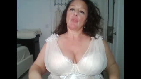 vestavalstar online show from 01-14-26, 08:47