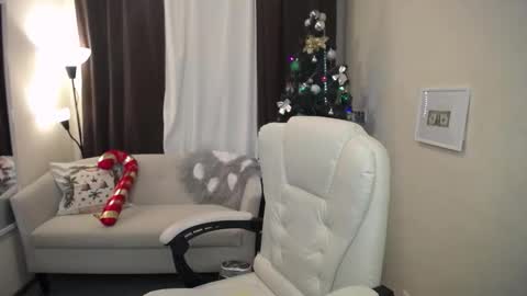 vestawoody online show from 11-30-25, 07:34