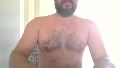 vesturelove online show from 09-09-25, 05:34