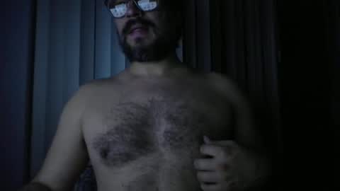 vesturelove online show from 10-31-25, 06:58