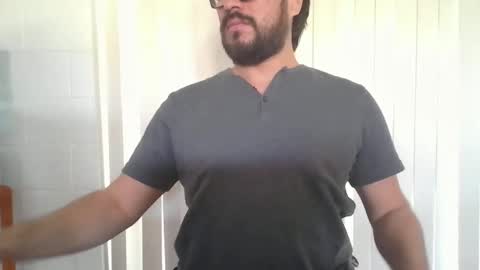 vesturelove online show from 11-04-25, 05:12